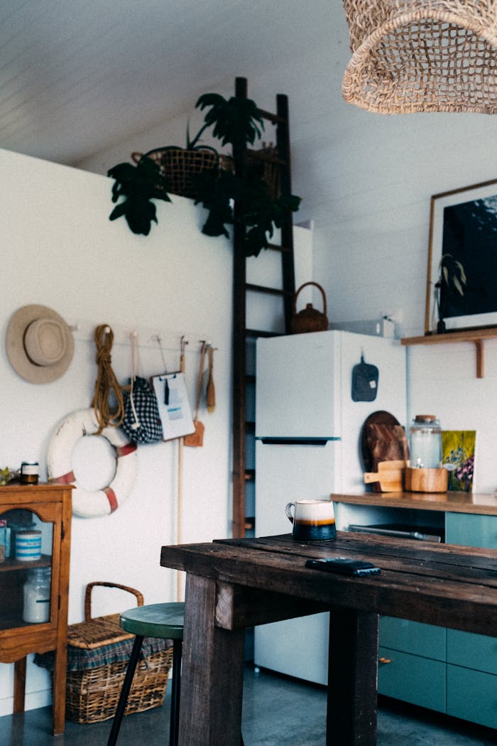 pexels photo 6750152.jpeg